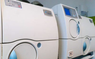 Verändert Covid-19 alles?